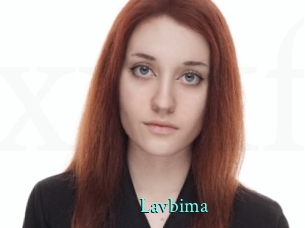 Lavbima