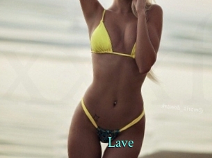 Lave