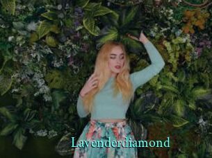 Lavenderdiamond