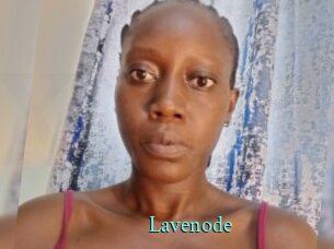 Lavenode