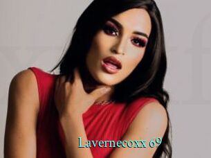 Lavernecoxx_69