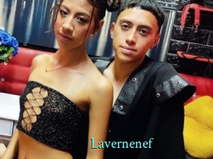 Lavernenef