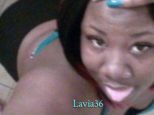 Lavia36