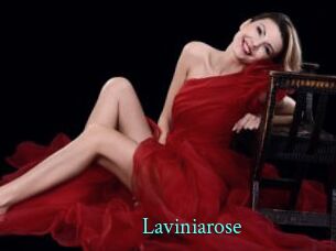 Laviniarose