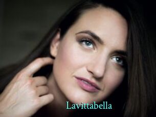 Lavittabella