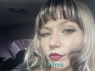 Lavlynn