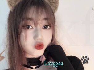 Layggaa