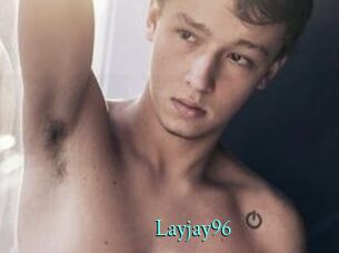Layjay96
