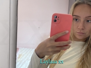 Laylaaa_xx
