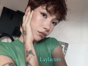 Laylacute