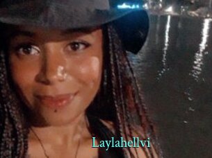 Laylahellvi