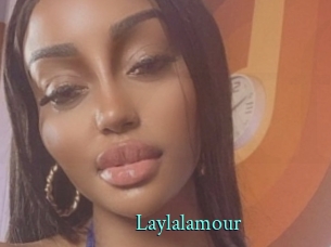 Laylalamour