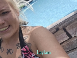 Laylam