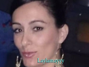 Laylamayyy
