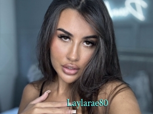 Laylarae80