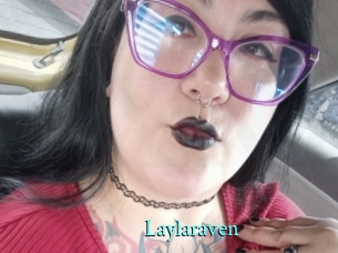 Laylaraven