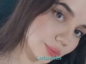 laylarobles xxx Fantasy Land