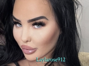 Laylarose912