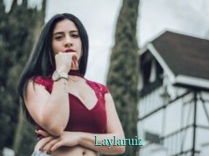 Laylaruiz