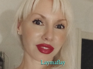 Laymaflay
