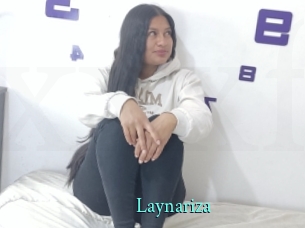 Laynariza