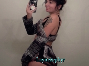 Laynezephyr