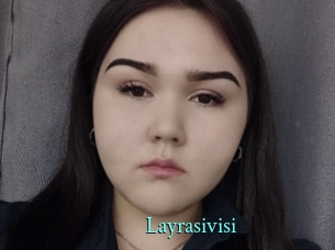 Layrasivisi