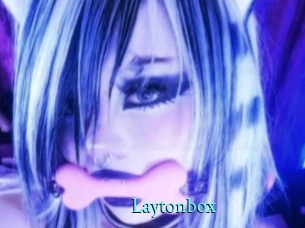 Laytonbox
