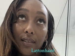 Laytonhazel