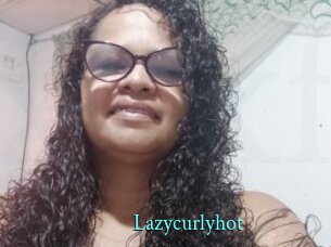 Lazycurlyhot