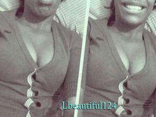 Lbeautiful124