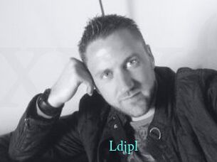 Ldjpl