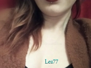 Lea77