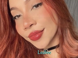 Leabee