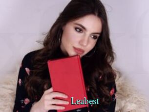 Leabest