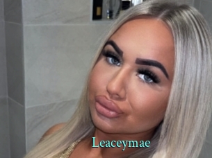 Leaceymae