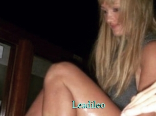 Leadileo