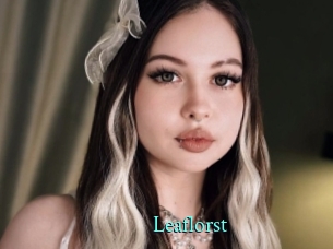 Leaflorst