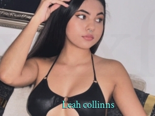 Leah_collinns