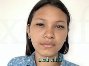 Leah_eilish