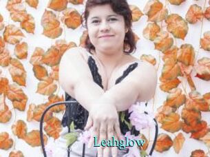 Leahglow