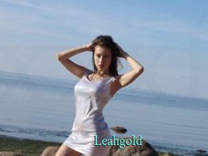 Leahgold