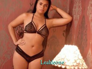 Leahleone