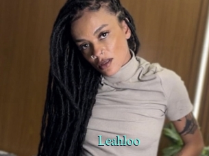 Leahloo