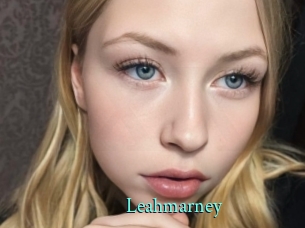 Leahmarney