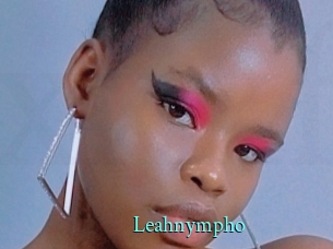 Leahnympho