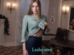 Leahqueen