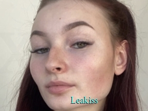 Leakiss