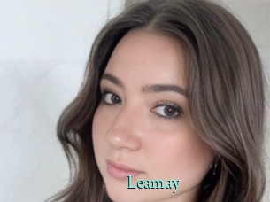 Leamay