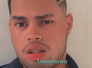 Leamxtorner